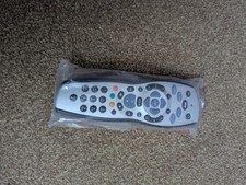 Sky remote control genuine - sky,