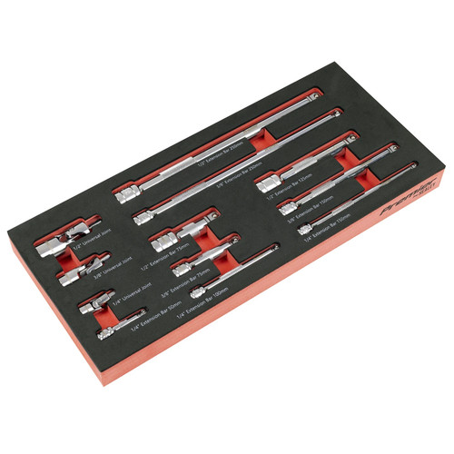 Sealey tbt44 wobble - sealey,