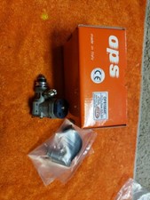 OPS Engine - OPS 15 Pro Roar