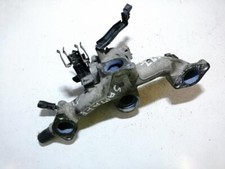 Hyundai Santa Fe 2006