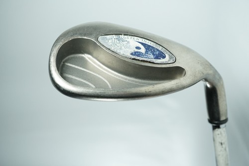 Callaway hawkeye lob wedge - callaway,