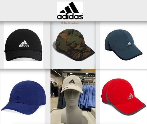 Adidas men unisex - adidas, men's~unisex