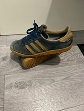 Adidas Stockholm GTX x Sneaker
