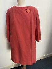 Vintage 1950s Cojana Swing