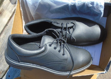 ARCO Men's  Executive safety