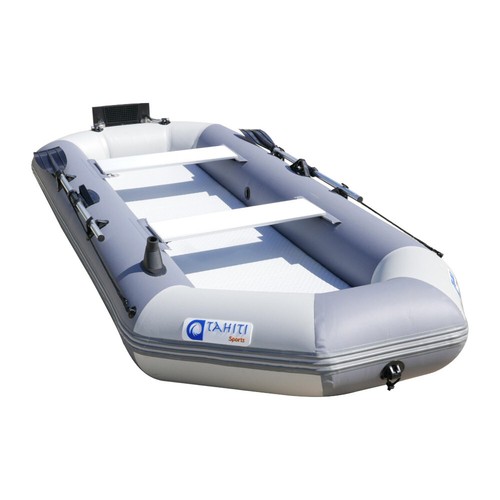 Tahiti sports wave 260 - tahiti, air