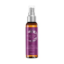 AVON Planet Spa Pillow Mist