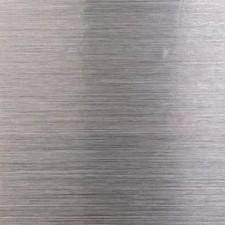 Glitter Tile Stickers