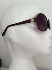Womens FOSSIL Sunglasses FW16