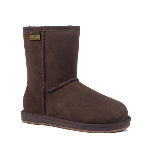 Women mens ugg boots - women's, double