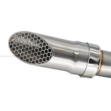 Lexmoto LXR 125 Slash Cut