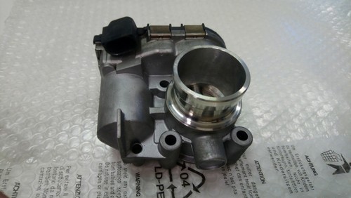 Smart roadster 452 - 452, big