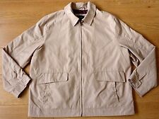 Thomas Nash Jacket Mens Casual