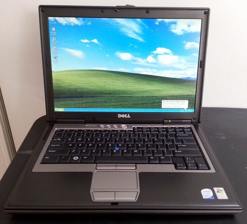 Widescrn dell latitude d630 - dell,