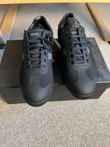 Hugo boss black - hugo,