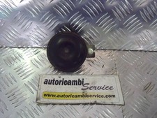 1d0h33710000 Yamaha YZF-R125