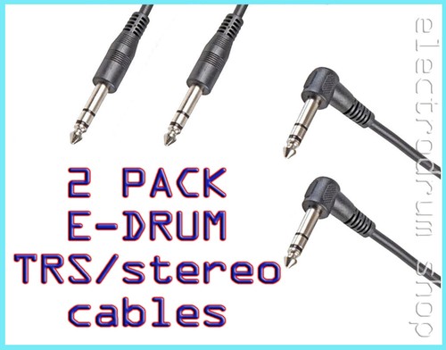 Pack roland yamaha - roland,