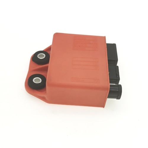 Cdi unit with ignition - cdi,