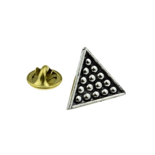 Snooker triangle english - snooker,