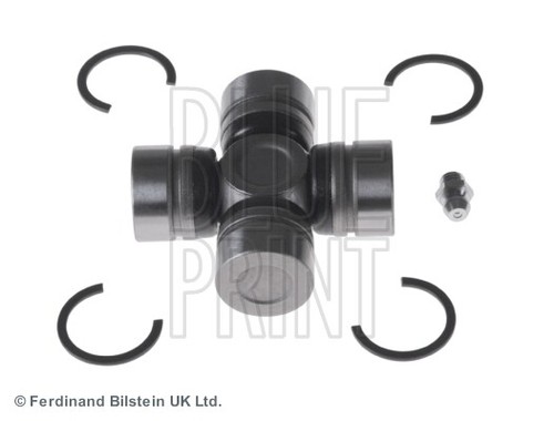Joint propshaft blue - joint,,