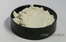 Ghost Pearl Pigment Powder
