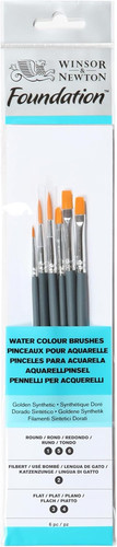 Winsor newton foundation - winsor,