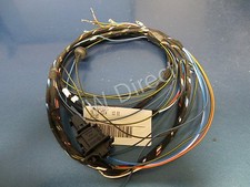 Genuine VW Polo UP! Skoda