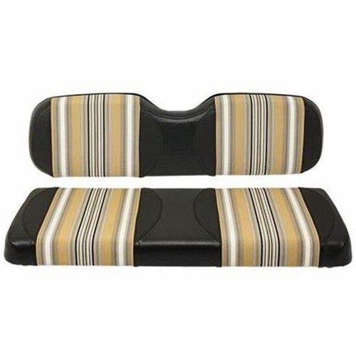 Reddot harmony golf - golf, cart