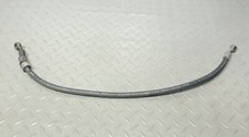 ♻️ Honda CBR 600 FK FH FJ FL 1987 - 1990 Rear Brake Line Hose ♻️