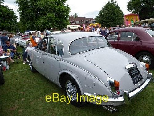 Photo 6x4 the - 6x4,