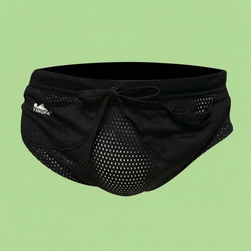 Drag shorts quick drying - drag,