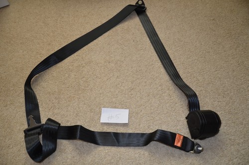 Kangol inertia seat - inertia,