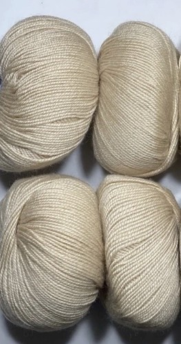 Merino wool blend - dk, yarn