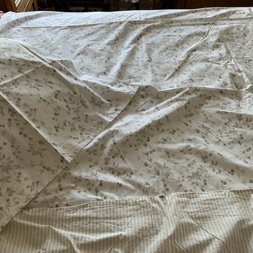 Ikea strandfrane duvet cover - ikea,
