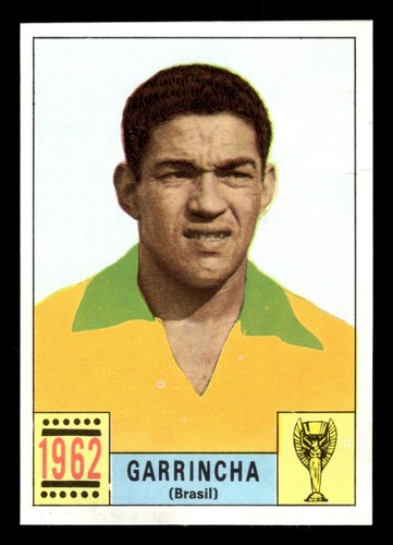 1970 panini mexico - panini,