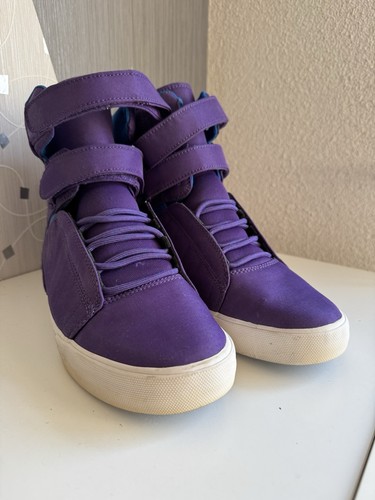 Supra society skate - supra, tk