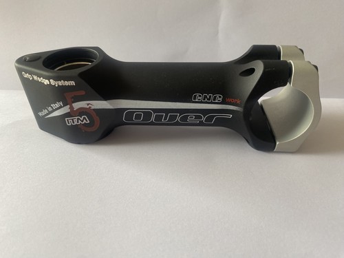 Aheadset stem itm - aheadset, "itm