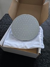 Crosswater MPRO 200mm Fixed