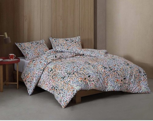 Marimekko queen duvet - marimekko,