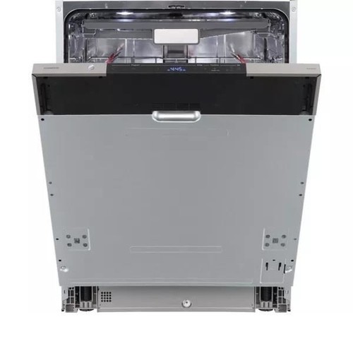 Kenwood kid16x25 full size - kid16x25, full-size