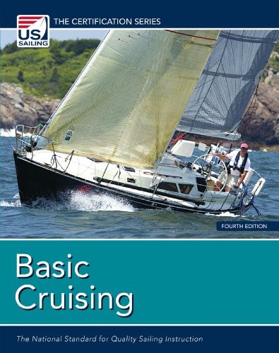 Basic cruising the - basic,
