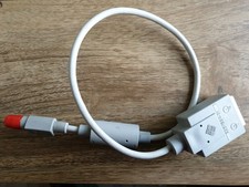 Genuine oem sun microsystems - genuine,