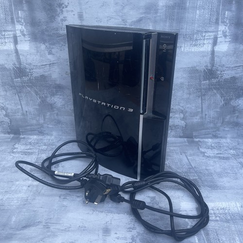 Sony playstation ps3 - 3,