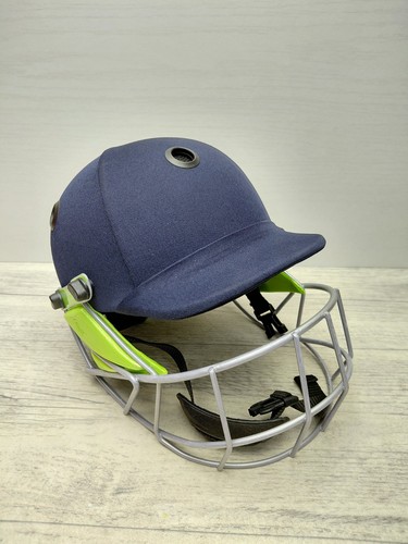 Kookaburra cricket pro - pro, 600f