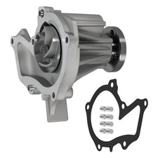 Cooling Water Pump for Ford