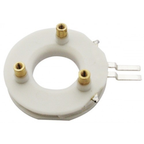 Ignition pulse sensor - , for