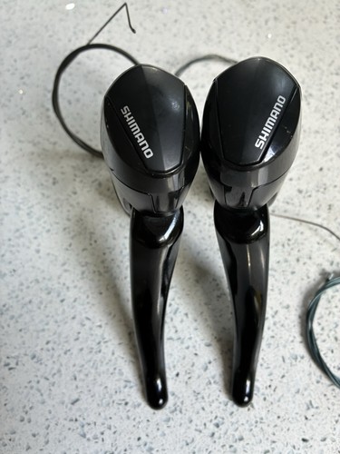 Shimano 105 505 - st-rs,