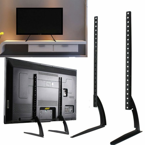 Universal table top - top, tv
