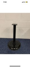 Single pipe gumball sweet - single,