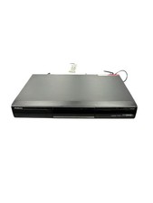 Humax PVR-9300T FREEVIEW +